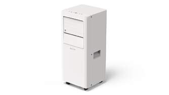 ACON.PORT ARTICA AAP0929SM PORTATIL 2250F R290