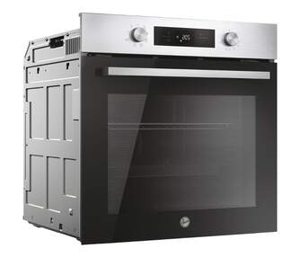 HORNO HOOVER HO6CP3T1HTX 71L MF INOX