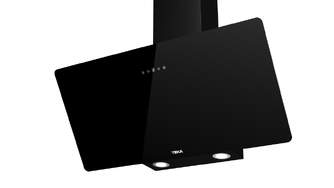 CAMP. TEKA DVB94140 90CM 400M3H NEGRO 112950023
