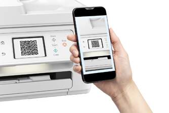 IMP. MULTI CANON TS7750I