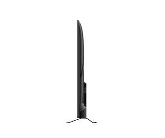 TV GENIUM 65%%%quot; GTV65UHD UHD WEBOS