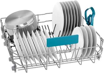 LVJ. BALAY 3VS5331BP 5P 3%%%#170;B  46dBA DSP BCO