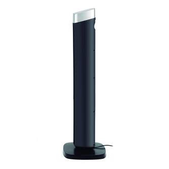 VENTILADOR TORRE ORBEGOZO TWM3000 45W 105CM 3V