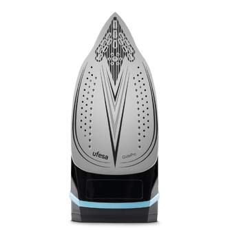 PLANCHA UFESA PV2600 GLIDE 2600W 180GR  