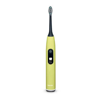 DENTAL BEURER SC50 LIMON SONICO