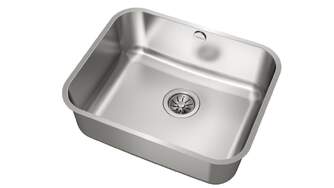 FREG. TEKA BE5040 PLUS 10125122