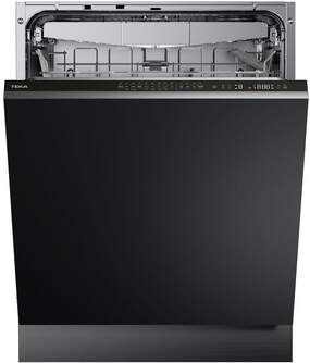 LVJ. TEKA DFI46650 INTEGRABLE 114270033