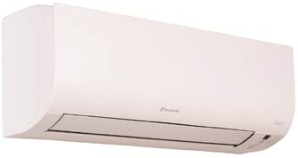 ACON.SPLIT DAIKIN AXD25A 2150F A    WIFI