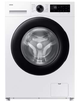 LVD. SAMSUNG WW90DG5G34AEEC 9K 1400R BCA DSP
