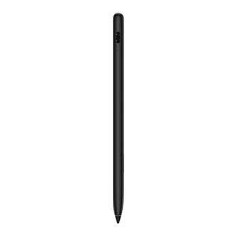 TABLET TCL TAB A1 PLUS 9445X1 6/128 12,2%%%quot; SP BL AC