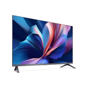 TV XIAOMI 32%%%quot; A PRO 2026 HD QLED GOOGLETV DOLBY AU