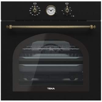 HORNO TEKA HRB6300AT ANTRACITA GT 111010010