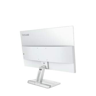 MONITOR LENOVO 27%%%quot; L27-4C FHD 144HZ
