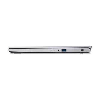 PORTATIL ACER AG15-42P R7 8/512GB 15,6%%%quot; W11