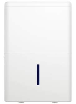 DESHUMI HAIER AG16BB1TAA 16LTS DEP.3LTS 36dB(A)