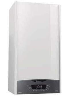 CALDERA ARISTON CLAS ONE 24 WIFI   KITS 3302123