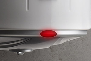 TERMO COINTRA TBL PLUS 50 DSP VGRM54WKX