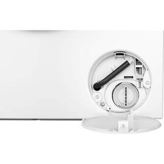 LVD. BOSCH WGG254Z5ES 10K 1400R BCA