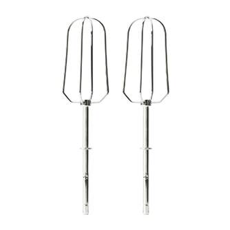 BATID. AMASADORA TAURUS STATION GREY 300W