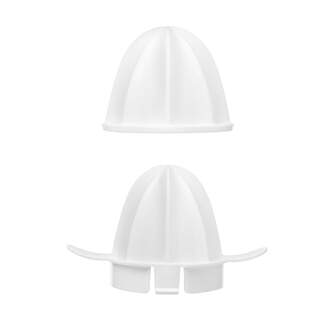 EXPRIM. TRISTAR CP3005 25W 0,5L BLANCO