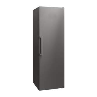 FRI. SHARP SJLC11CMXPEES 186x60 NF 1P PET INOX