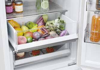 FRICOM. HAIER HTW5618ENPW 185x60 BCO 3D 3P