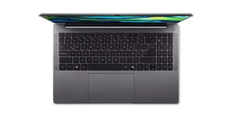 PORTATIL ACER ASPIRE N4500 8/128GB 15,6%%%quot; FHD W11H