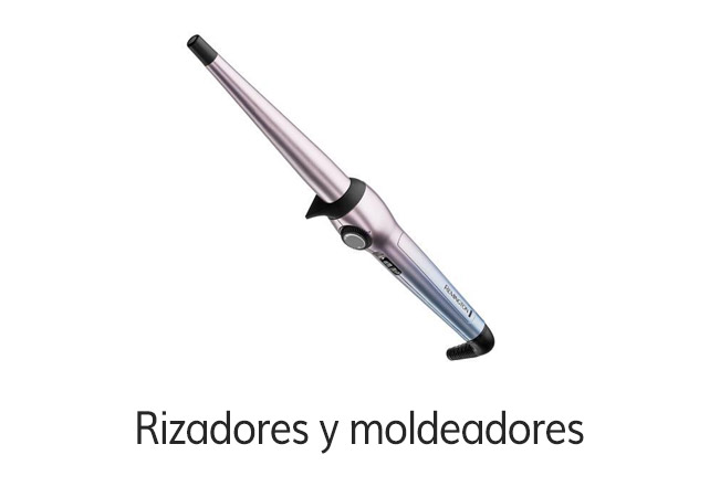 Rizadores