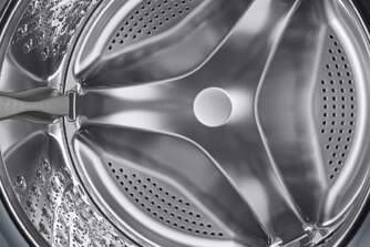 LVD.SEC. SAMSUNG WD90DB8B85GBU3 9/6K 1400R BLACK