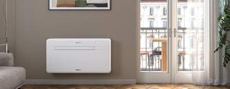 ACON.SPLIT OLIMPIA UNICO NEXT EVAN 12 HP 3000FR