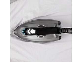 CENTRO PLANCHADO CECOTEC FAST%%%amp;FORIUS XTREME 5596