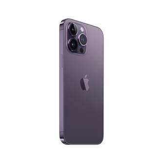 SMARTPHONE APPLE IPHONE 14 PRO MAX 6/256 6,7%%%quot; PURP