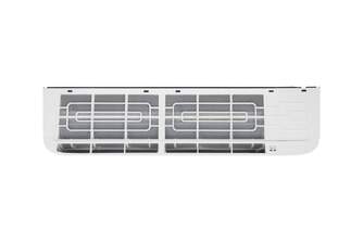 ACON.SPLIT HISENSE CA35LR03 2750F A /A ACON.SPLIT HISENSE CA35LR03 2750F A /A