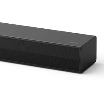 BARRASONIDO LG S60T 3.1 340W DOLBY DIGITAL DTS