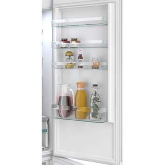 FRICOM. SIEMENS KG39NVWDG 203x60 NF BLANCO DSP