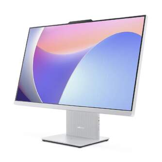 OR. AIO LENOVO IDEACENTRE 27IRH9 I5/16GB/1TB W11