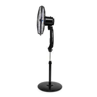VENTILADOR PIE ORBEGOZO SF0441 40CM 55W