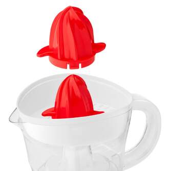 EXPRIM. UFESA EX4936 25W 0,7L BLANCO