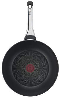 SARTEN WOK TEFAL EXCELLENCE 28CM