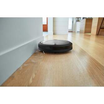 ASPI. ROBOT ROOMBA R697 LITIO WIFI 90MIN