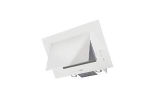 CAMP. TEKA DVT78660 PRO BLANCO 70CM 112930042