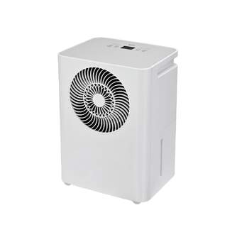 DESHUMI ARTICA ADD16EWG1 16L