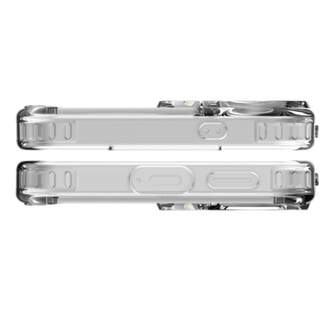 FUNDA JIC MSA2835AE0M GALAXY S26 ARMOR ELITE TRANS