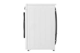 LVD. LG F4WV7010S2W 10,5K 1400R STEAM WIFI TW