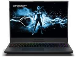 Ordenador Portátil Medion Major X20 - 16", Intel Core i7, 16 GB RAM, SSD 1 TB, Windows 11 Home