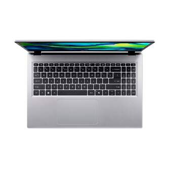 PORTATIL ACER 511S CORE5 32GB 1TB 15,6%%%quot; W11 C/CARG