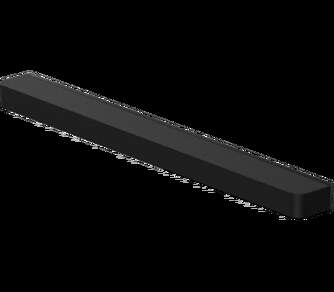 BARRASONIDO SONY HTA8000 5.0.2 495W DOLBYATMOS