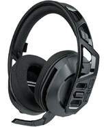 Auriculares Nacon PS5 RIG 600 Pro HS Gaming