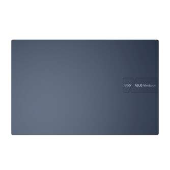 PORTATIL ASUS X1504VA-BQ5319W C7/16GB/512SSD