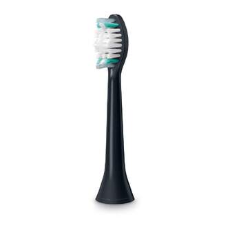 ACC. BEURER 105.21 DENTAL LIMP.CLASICA SC30/50 4UD
